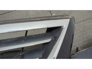 Решетка радиатора  Volkswagen Passat CC 2008-2012          3C8853651P