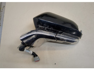 Зеркало боковое Lincoln MKZ 2016-2020 левое HP5Z17683B