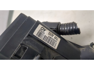 Блок предохранителей  Acura ILX 2012-2025         