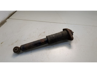 Стойка амортизатора Infiniti JX 2012-2014 E62103JA0B