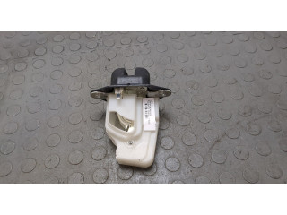 Замок багажника  Acura RDX 2006-2013       