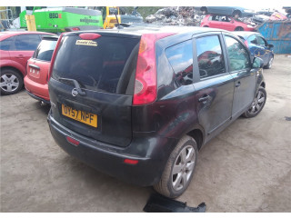 Бачок расширительный Nissan Note E11 2006-2013 1.6