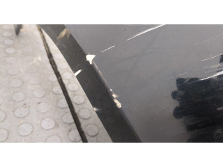 Бампер Mercedes A W169 2004-2012 передний