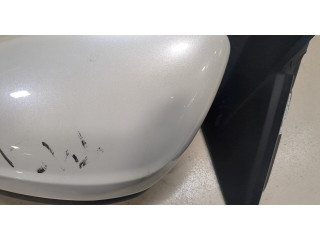 Зеркало боковое  Peugeot 2008 2019-2023  левое            