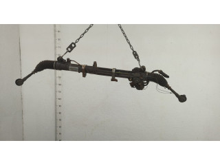    Рейка рулевая с г/у  Volkswagen Phaeton 2002-2010      