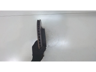 Диск тормозной  Toyota Auris E15 2006-2012 2.2  передний     4351202190      