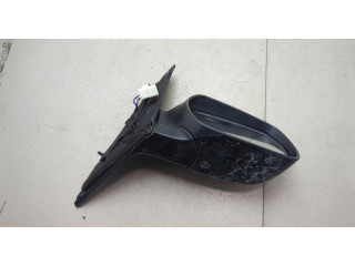 Зеркало боковое Mazda 3 (BK) 2003-2009 правое