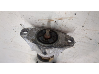 Стойка амортизатора  Volvo V50 2007-2012      