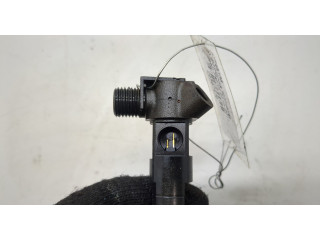 Форсунка топливная  Jeep Patriot 2010-2016    68072174AA     