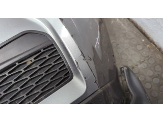 Бампер Mitsubishi Outlander Sport 2019-2025 задний 6410F479