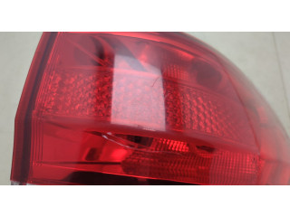 Задний фонарь     57010274AE     