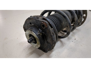 Стойка амортизатора  Volkswagen Polo 2005-2009      