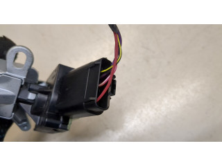 Замок зажигания  Jeep Compass 2011-2016