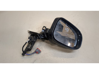 Зеркало боковое Jaguar I-Pace правое