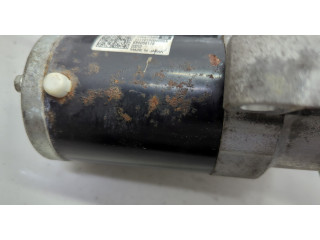 Стартер  Buick Encore GX 2019-2024 1.3  12697399   