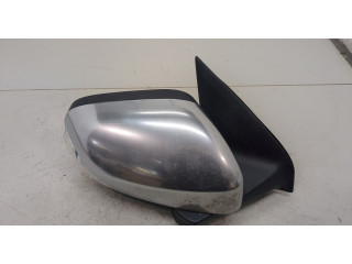 Зеркало боковое  Volvo XC90 2002-2014  правое           