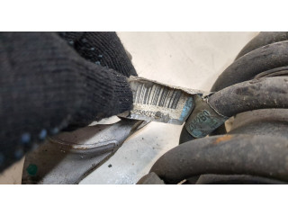 Стойка амортизатора  Cadillac CTS 2008-2013      