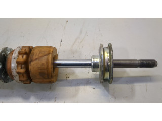 Стойка амортизатора  Lexus GS 2005-2012 4853080451     