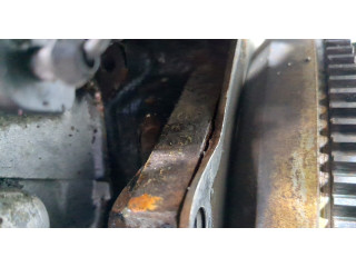 Форсунка топливная Volkswagen Beetle 1998-2010