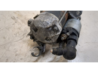 Стартер  Honda Accord 7 2003-2007      