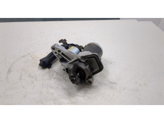 Стартер  Renault Captur 2017- 0.9     