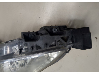 Фара передняя Mazda 5 (CR) 2005-2010 левая