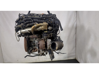 Форсунка топливная Audi A6 (C6) 2004-2011