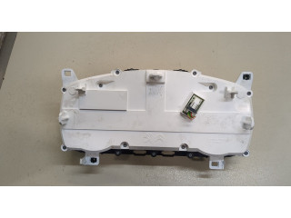 Панель приборов  Citroen Berlingo 2018-2024       9838092680     