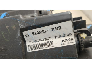 Фара передняя Ford EcoSport 2017-2023 правая