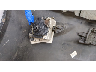 Бампер  Lexus IS 2005-2013 передний   