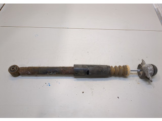 Стойка амортизатора  Volkswagen Golf 4 1997-2005      