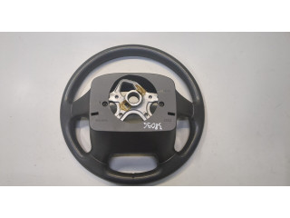 Руль Volvo S80 1998-2006