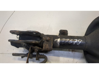 Стойка амортизатора Mitsubishi ASX 1.8 дизель