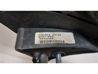 Зеркало боковое Volvo XC90 2002-2014 правое