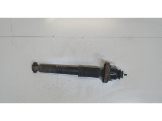 Стойка амортизатора  Mitsubishi Outlander XL 2006-2012 4162A050     3  бензин