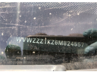 Моторчик печки Volkswagen Jetta 5 2004-2010 983227a 983227a