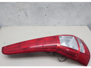 Задний фонарь 33551SWWE01 Honda CR-V 2007-2012