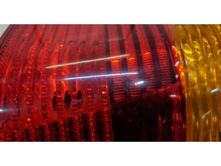 Задний фонарь     63216900214, 6900214   BMW 5 E39 1995-2003 