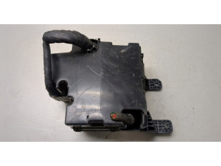 Блок предохранителей  KIA Sorento 2009-2014          2.2