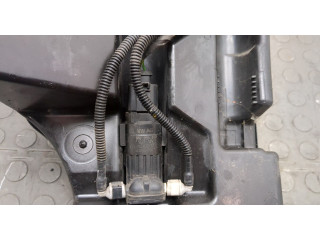 Бачок омывателя  Volkswagen Polo 2009-2014 6R0955453E   