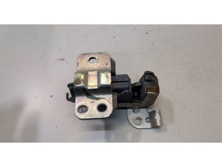 Замок багажника Honda Ridgeline 2005-2012