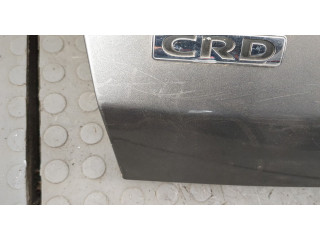 Замок багажника  Chrysler 300C 2004-2011       