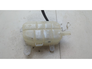 Бачок расширительный  Buick Encore 2016-2022    