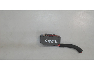 Pojistková skříňka S W220 1998-2005