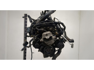 Форсунка топливная  Buick Encore 2012-2016         