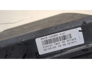 Блок предохранителей  Ford EcoSport 2017-         