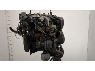 Генератор  Volkswagen Passat 5 2000-2005           