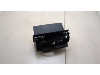 Дисплей бортового компьютера Audi Q3 2011-2014 8U0857273B