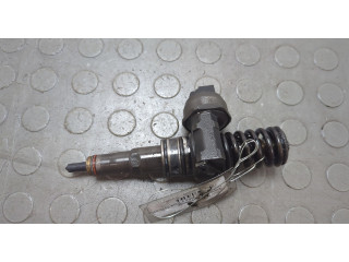 Форсунка топливная  Volkswagen Jetta 5 2004-2010         