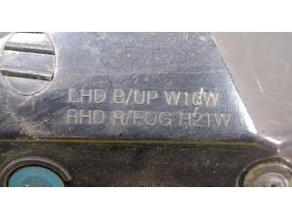 Задний фонарь     4818207, 4819696, 95937938     